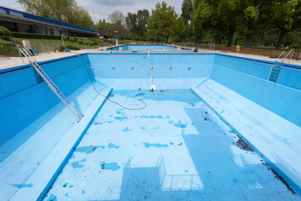 Trusted NH Water damage restoration Experts