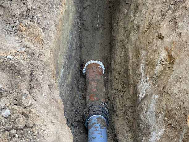  West Swanzey, NH Water damage restoration Pros