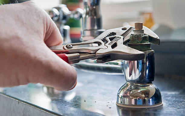 Best Carpet water damage restoration  in West Swanzey, NH